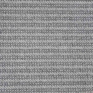 Eva-Limestone Carpet 