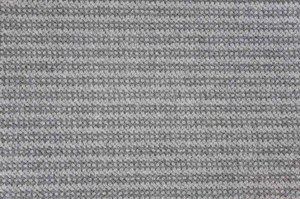Eva-Limestone Carpet 