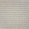 Eva-Pearl Carpet 