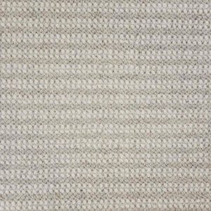 Eva-Pearl Carpet 