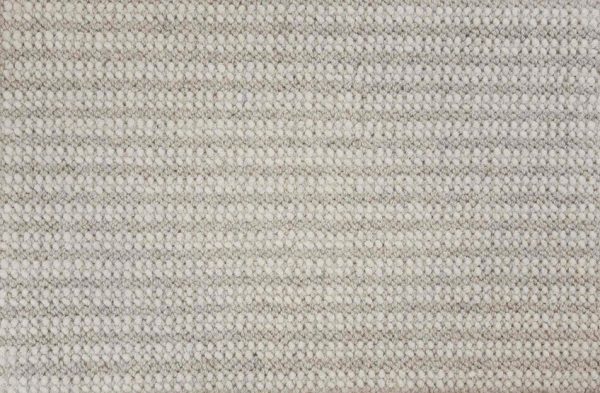 Eva-Pearl Carpet 