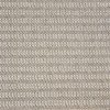Eva-Sand Carpet 