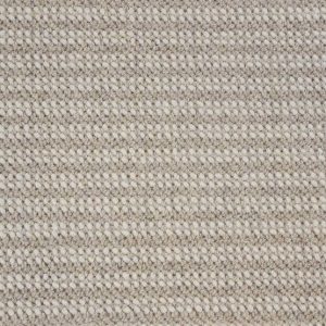 Eva-Sand Carpet 