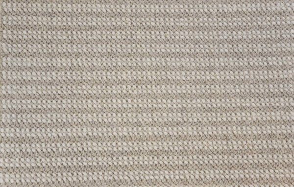 Eva-Sand Carpet 