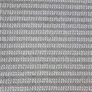 Eva-Shadow Carpet 