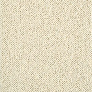 Everglades-Ivory Carpet 