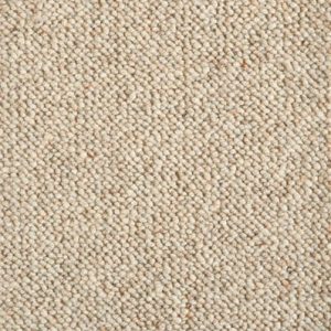 Everglades-Western Sand Carpet 