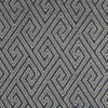 Evermore-Marine Carpet 