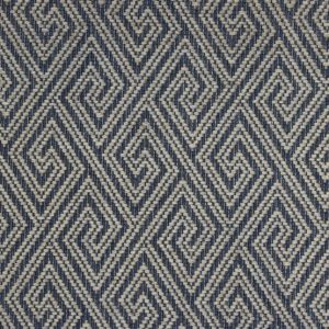 Evermore-Marine Carpet 
