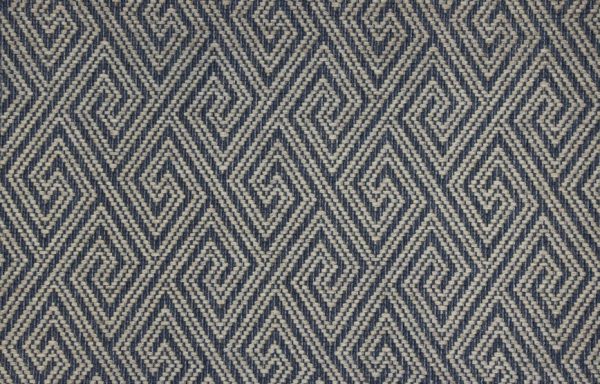 Evermore-Marine Carpet 