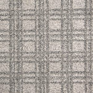 Excalibur-Graphite Carpet 