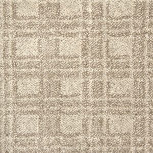 Excalibur-Khaki Carpet 