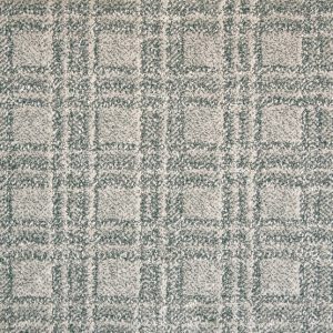 Excalibur-Ocean Carpet 