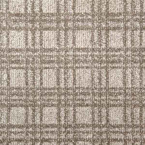 Excalibur-Pebble Carpet 