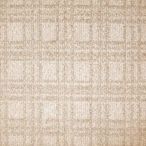 Excalibur-Sand Swept Carpet 