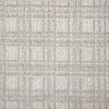 Excalibur-Sterling Carpet 