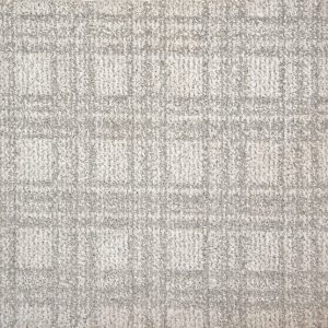 Excalibur-Sterling Carpet 