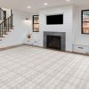 Excalibur-Graphite Carpet 