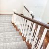 Excalibur-Graphite Carpet 