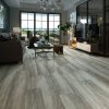Exotica-307 Luxury Vinyl 
