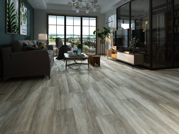 Exotica-307 Luxury Vinyl 