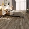 Exotica-308 Luxury Vinyl 