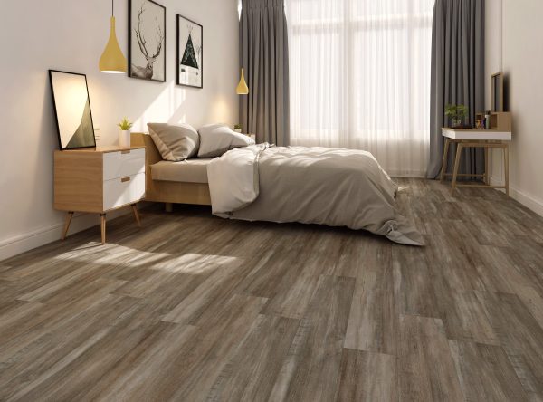 Exotica-308 Luxury Vinyl 