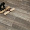 Exotica-308 Luxury Vinyl 