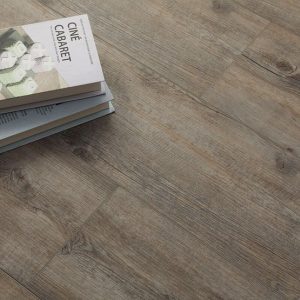 Exotica-381 Luxury Vinyl 