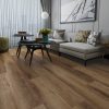Exotica-392 Luxury Vinyl 