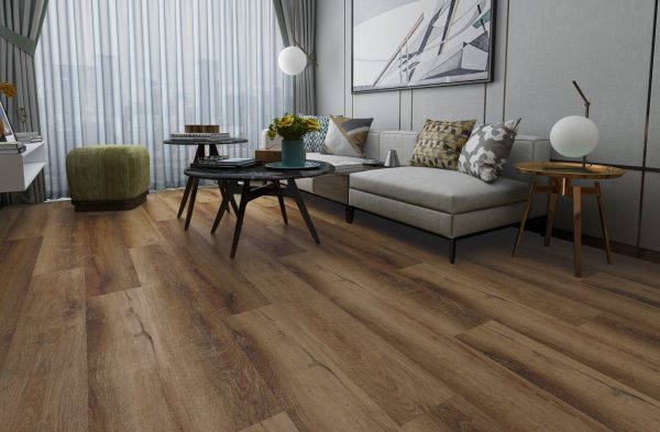 Exotica-392 Luxury Vinyl 