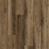 Exotica-392 Luxury Vinyl 