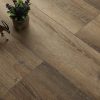Exotica-393 Luxury Vinyl 