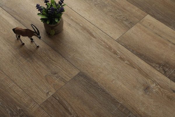 Exotica-393 Luxury Vinyl 
