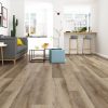 Exotica-394 Luxury Vinyl 