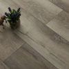 Exotica-394 Luxury Vinyl 