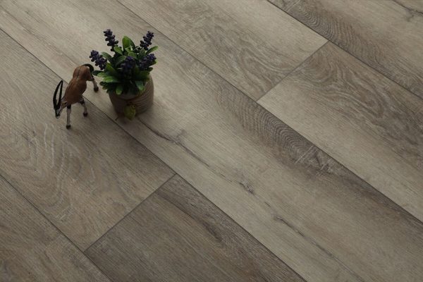 Exotica-394 Luxury Vinyl 