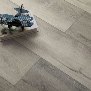 Exotica-395 Luxury Vinyl 