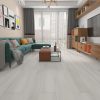 Exotica-701 Luxury Vinyl 