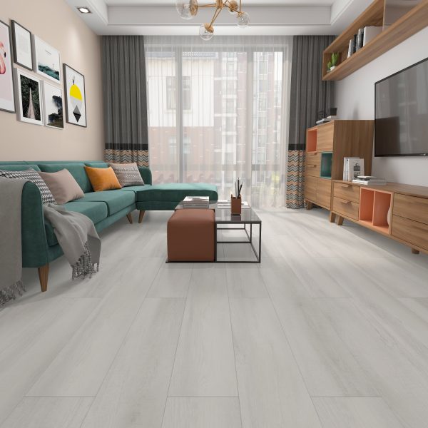 Exotica-701 Luxury Vinyl 