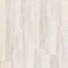 Exotica-701 Luxury Vinyl 