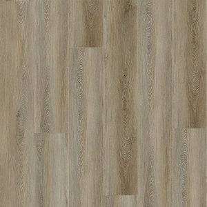 Exotica-702 Luxury Vinyl 