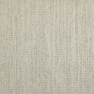 Ezra-Fog Carpet 