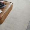 Etta Rug-Raven Stanton Rug Co, stantoncarpet 