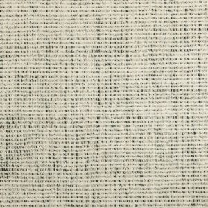Ezra-Raven Commercial Carpet, stantoncarpet 