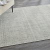 Etta Rug-Raven Stanton Rug Co, stantoncarpet 