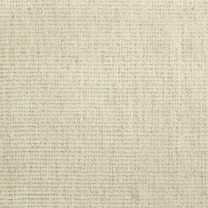 Ezra-Sand Dollar Carpet 