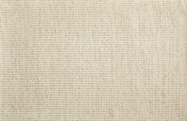 Ezra-Sand Dollar Carpet 
