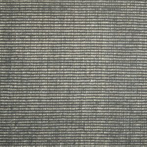 Ezra-Slate Carpet 