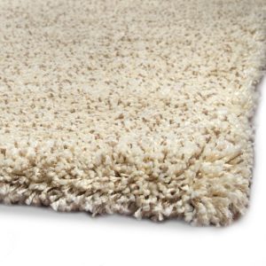 Fab Shag Rug-Cloud stantoncarpet, Stocked Area Rug 